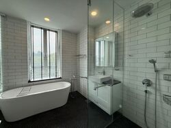 Clementi Street 13 (D5), Semi-Detached #558884781